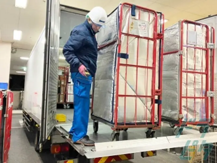 株式会社原口商事 (福岡県八女郡広川町/西牟田駅/配送・配達ドライバー)_3