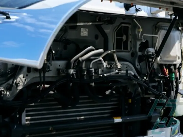 毘双運輸株式会社 本社営業所(京都府京都市伏見区/伏見桃山駅/配送・配達ドライバー)_3