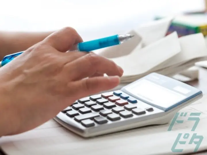 新潟輸送株式会社 北関東共配センター(群馬県邑楽郡板倉町/板倉東洋大前駅/配送・配達ドライバー)_4