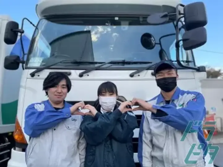 株式会社ヒューテックノオリン　東京支店 (東京都八王子市/北野駅/配送・配達ドライバー)_2