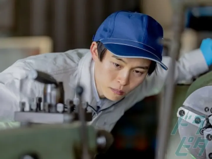 日本梱包運輸倉庫株式会社　中四国事業部 赤穂営業所(兵庫県赤穂市/播州赤穂駅/軽作業)_3