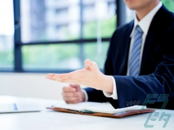 株式会社GROWS 名古屋市東区(愛知県名古屋市東区/大曽根駅/配送・配達ドライバー)_3