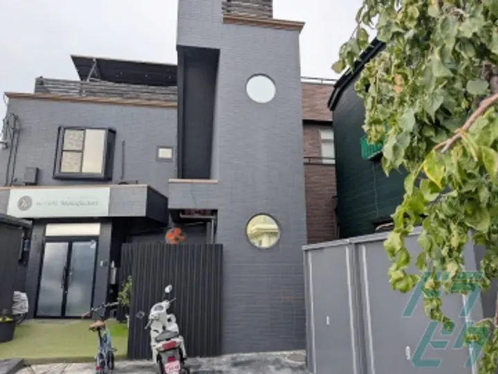 株式会社サニートラスト (埼玉県草加市/草加駅/配送・配達ドライバー)_2