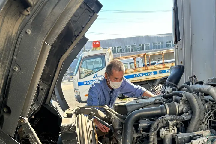 B4de8c6f 3d4d 4b24 9b5c 988eb2abb601