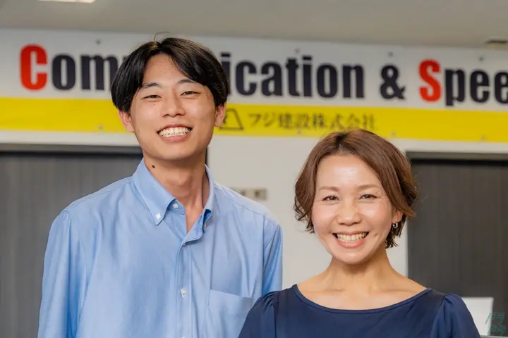 B618910b d08f 4946 ba8f 3357ddfc3a3a