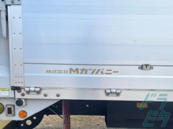 株式会社Mカンパニー (愛知県犬山市/犬山口駅/配送・配達ドライバー)_3