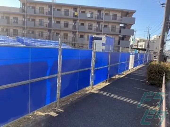 有限会社イエスネットワーク  岐阜県関市(岐阜県関市/関下有知駅/配送・配達ドライバー)_4