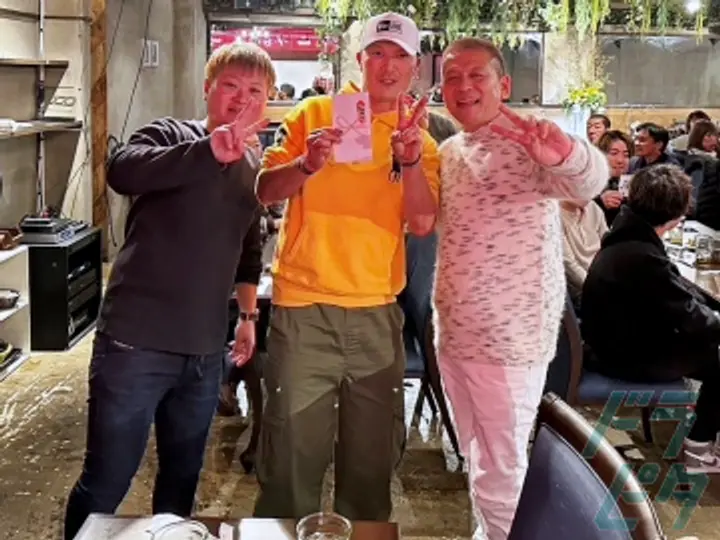 株式会社藤家物流  (愛知県一宮市/名鉄一宮駅/配送・配達ドライバー)_3