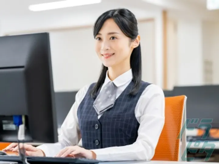 株式会社GLEX (愛知県北名古屋市/西春駅/配送・配達ドライバー)_3