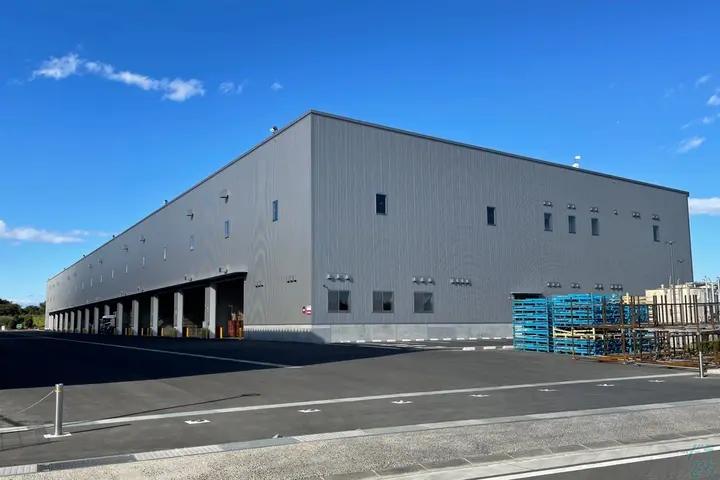 B93c4507 756c 47b3 b1a8 31d5c835acbf