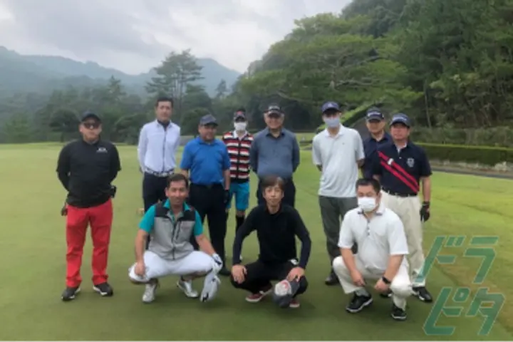 新十和運輸株式会社 (広島県廿日市市/廿日市駅/配送・配達ドライバー)_4