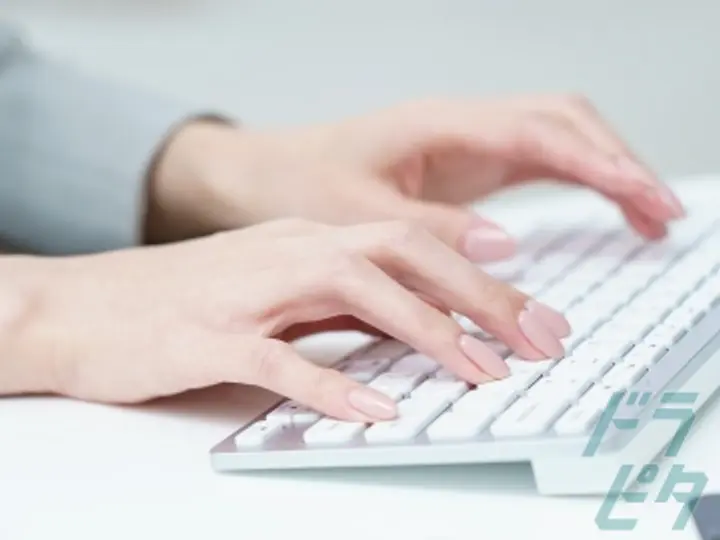 センコー株式会社　富山PDセンター (富山県射水市/小杉駅/配送・配達ドライバー)_2