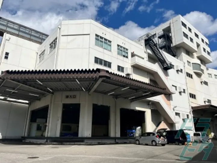 株式会社ファースト・メイト (千葉県市川市/市川駅/配送・配達ドライバー)_4