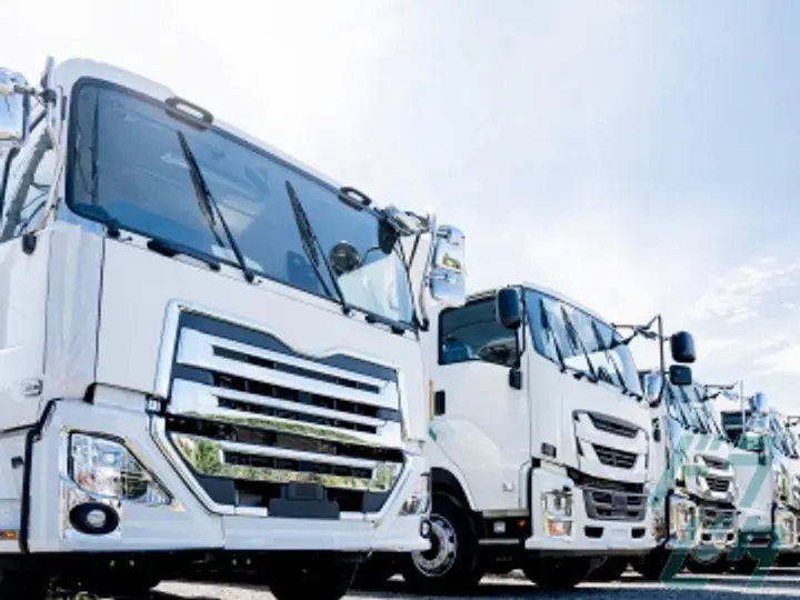 株式会社磯村産業 小垣江倉庫(愛知県刈谷市/刈谷駅/配送・配達ドライバー)_2