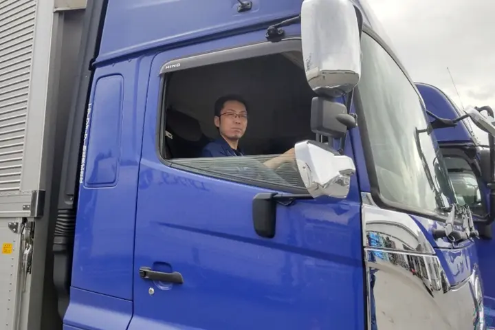 Bce87e06 dab9 43a6 82e5 56f639528bdd