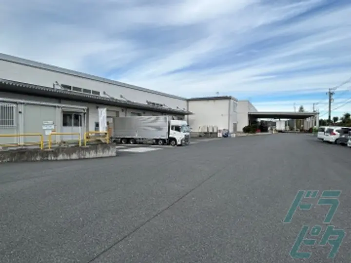東邦興産株式会社 埼玉営業所(埼玉県比企郡ときがわ町/明覚駅/配送・配達ドライバー)_3