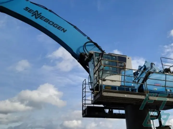 山九東日本サービス株式会社 君津事業所(千葉県君津市/君津駅/配送・配達ドライバー)_4