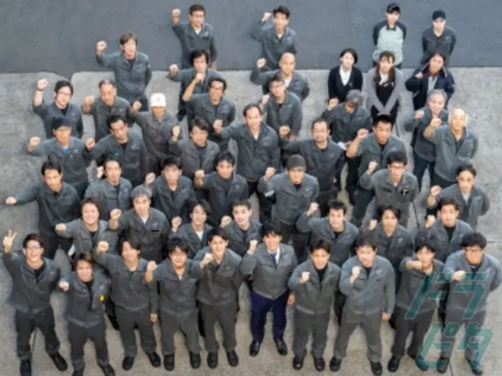 株式会社ナゴヤギア (愛知県名古屋市南区/笠寺駅/配送・配達ドライバー)_3