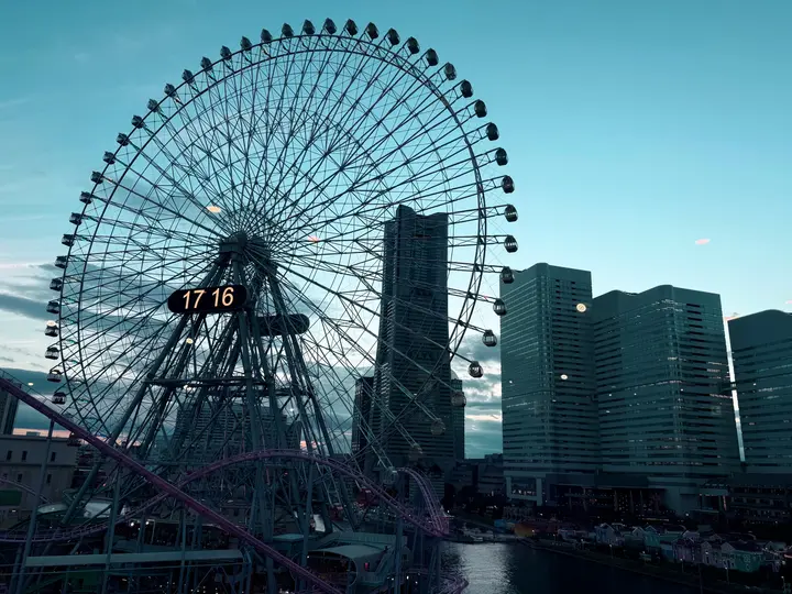 株式会社D2D Nexus 中区エリア(神奈川県横浜市中区/関内駅/配送・配達ドライバー)_3