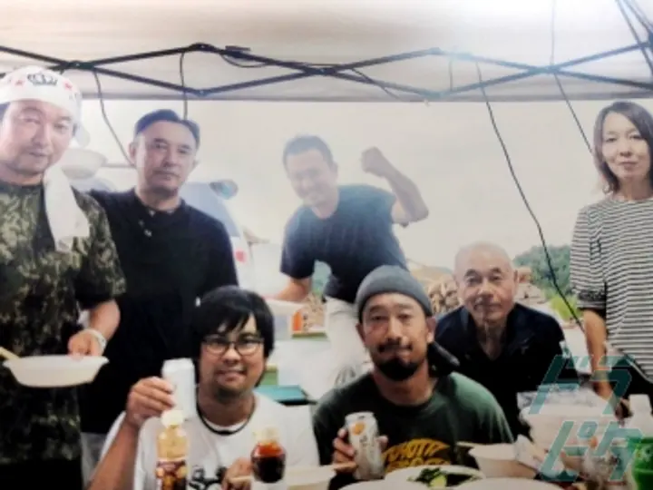 株式会社佐合木材 高山工場(岐阜県高山市/高山駅/建築・土木・設備)_4