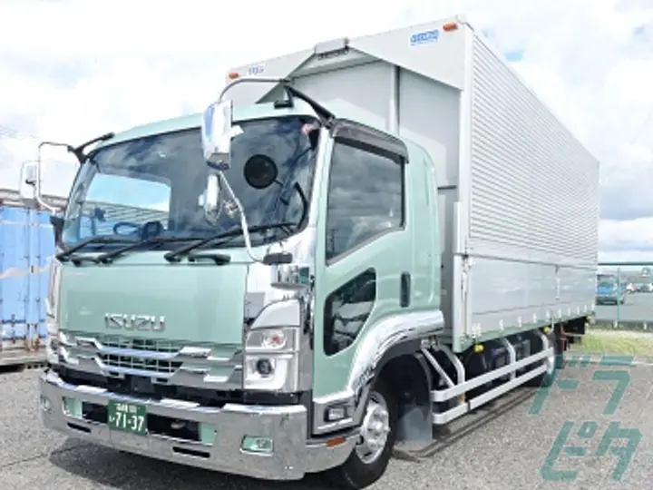 株式会社LOOPネットワーク  本社(愛知県弥富市/五ノ三駅/配送・配達ドライバー)_3