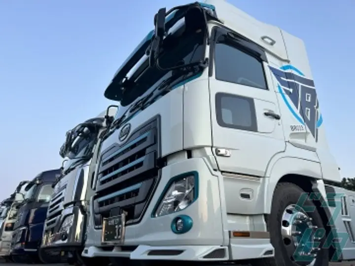 株式会社SBトランスポートシステム 本社(愛知県弥富市/五ノ三駅/配送・配達ドライバー)_3