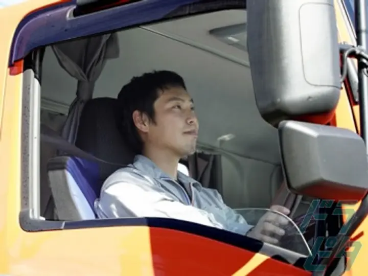 丸加海陸運輸株式会社  本社(広島県福山市/福山駅/配送・配達ドライバー)_4