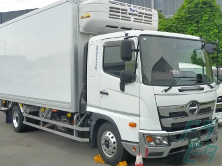 東邦興産株式会社 大阪営業所(京都府八幡市/石清水八幡宮駅/配送・配達ドライバー)_2