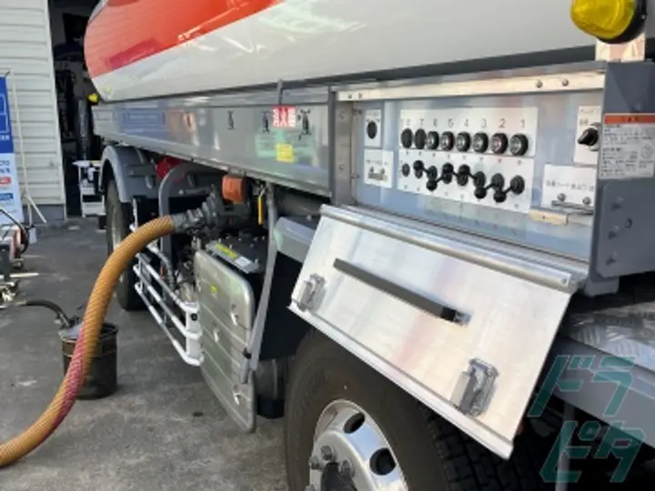 東海急送株式会社 (愛知県豊橋市/豊橋駅/配送・配達ドライバー)_3