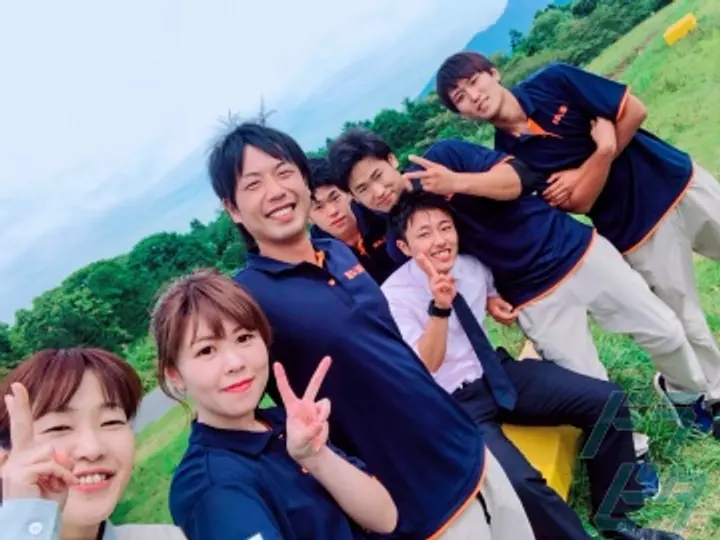 株式会社リバティ・ベル 関東第一支店(東京都武蔵村山市/桜街道駅/配送・配達ドライバー)_2