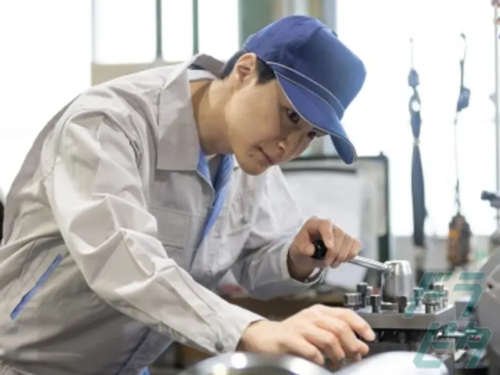 日本梱包運輸倉庫株式会社　中四国事業部 赤穂営業所(兵庫県赤穂市/播州赤穂駅/軽作業)_2