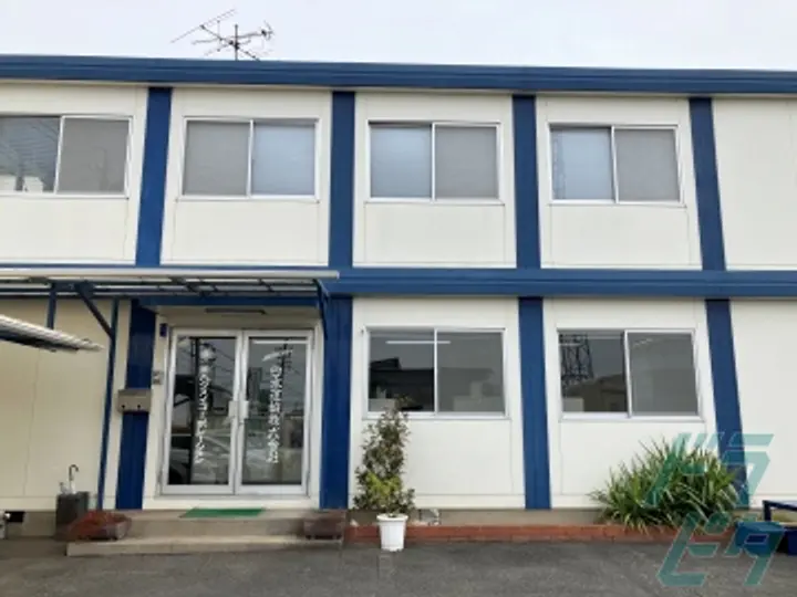 白水運輸株式会社 (愛知県名古屋市港区/金城ふ頭駅/配送・配達ドライバー)_4