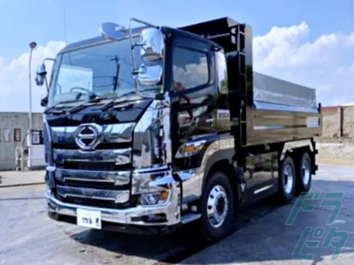 株式会社AFB (千葉県市川市/市川駅/配送・配達ドライバー)_2