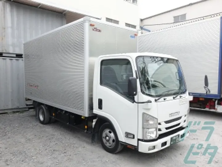 T.LINE株式会社 (埼玉県さいたま市岩槻区/岩槻駅/配送・配達ドライバー)_4