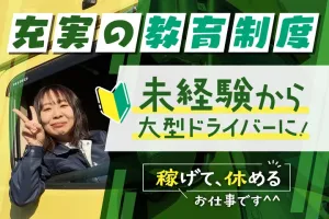 the first company image