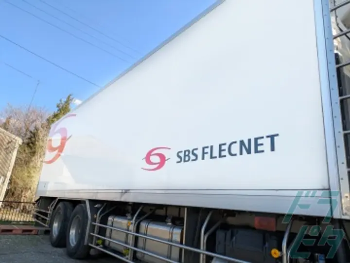 SBSフレックネット株式会社　千葉営業所 (千葉県千葉市花見川区/幕張本郷駅/配送・配達ドライバー)_3