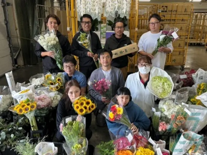 株式会社CAVIN 八幡市(京都府八幡市/石清水八幡宮駅/軽作業)_3