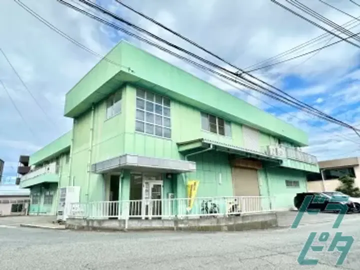 直販配送株式会社 (神奈川県海老名市/厚木駅/配送・配達ドライバー)_2