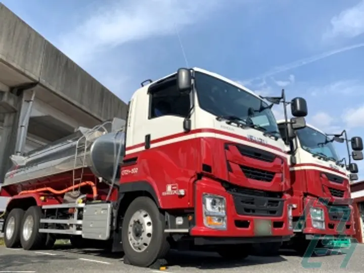 株式会社OTSUKA  (愛知県名古屋市西区/上小田井駅/配送・配達ドライバー)_4