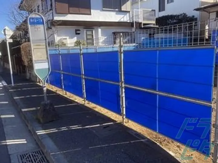 有限会社イエスネットワーク  岐阜県関市(岐阜県関市/関下有知駅/配送・配達ドライバー)_2