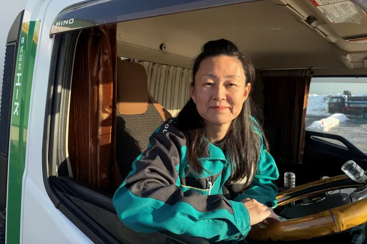 C8db5d0b d051 4b39 8f37 c00cfd3d3aaf