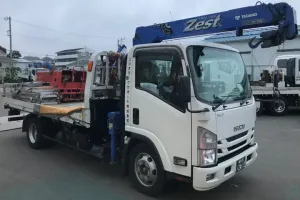 the first company image