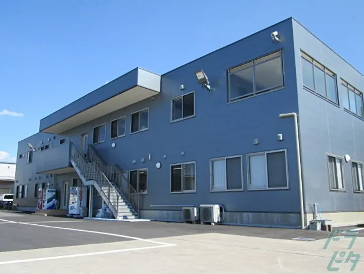 株式会社京葉興業 グループ ／三和清運株式会社(千葉県市川市/市川駅/配送・配達ドライバー)_4