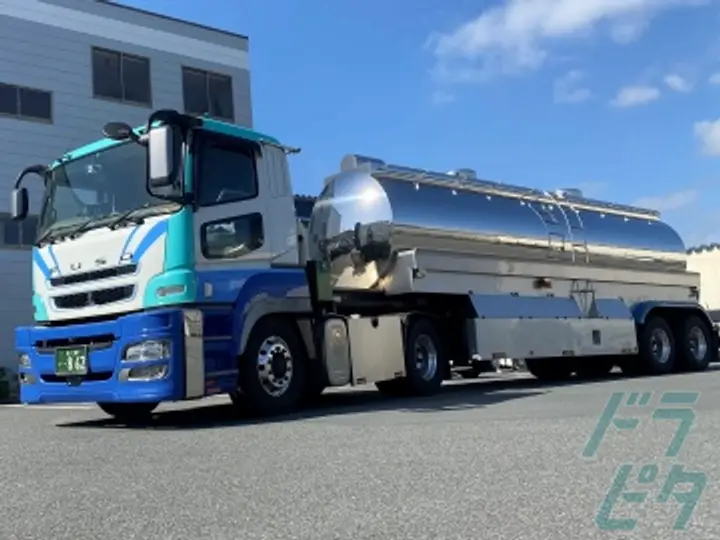 ミナト流通サービス株式会社 柏営業所(千葉県柏市/柏駅/配送・配達ドライバー)_4