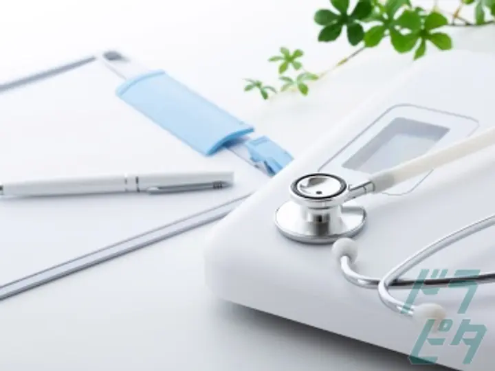 一般財団法人愛知健康増進財団 (愛知県名古屋市北区/平安通駅/配送・配達ドライバー)_2