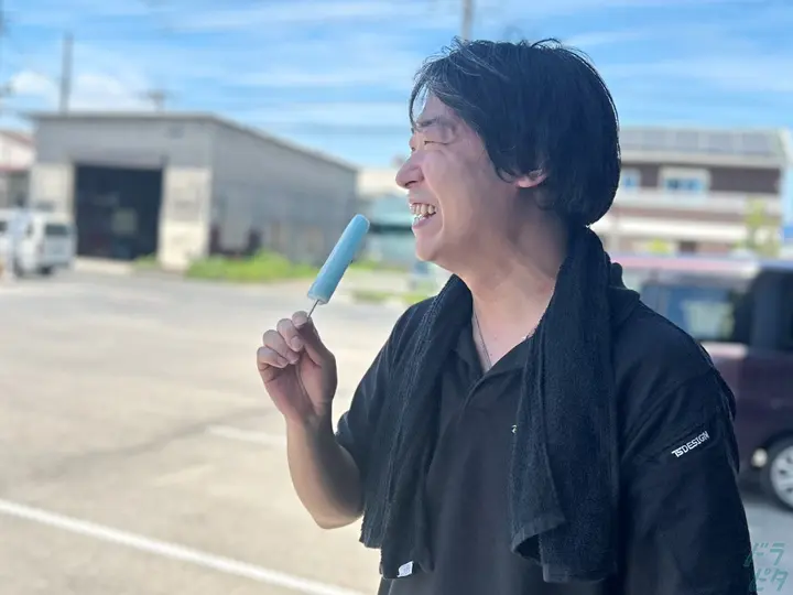 ファイズトランスポートサービス株式会社 京阪営業所(大阪府交野市/交野市駅/配送・配達ドライバー)_4