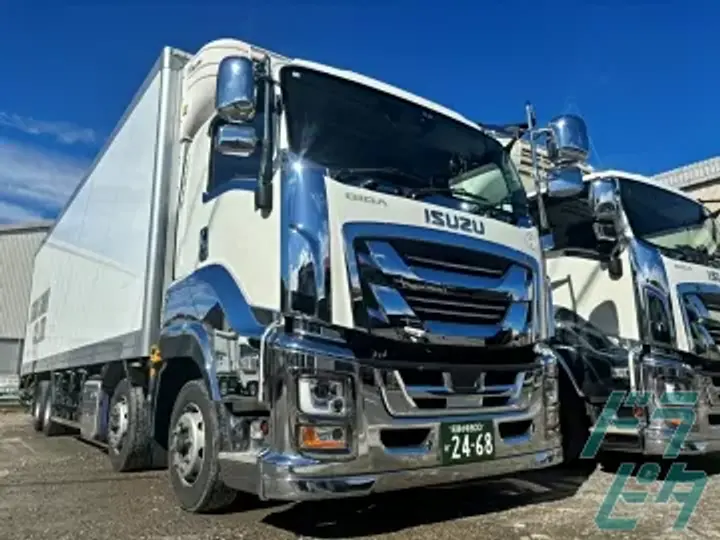 株式会社樹商事 (愛知県小牧市/小牧口駅/配送・配達ドライバー)_3