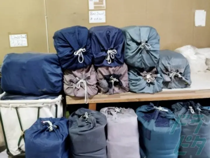 株式会社リアーサポート (愛知県名古屋市西区/上小田井駅/配送・配達ドライバー)_4