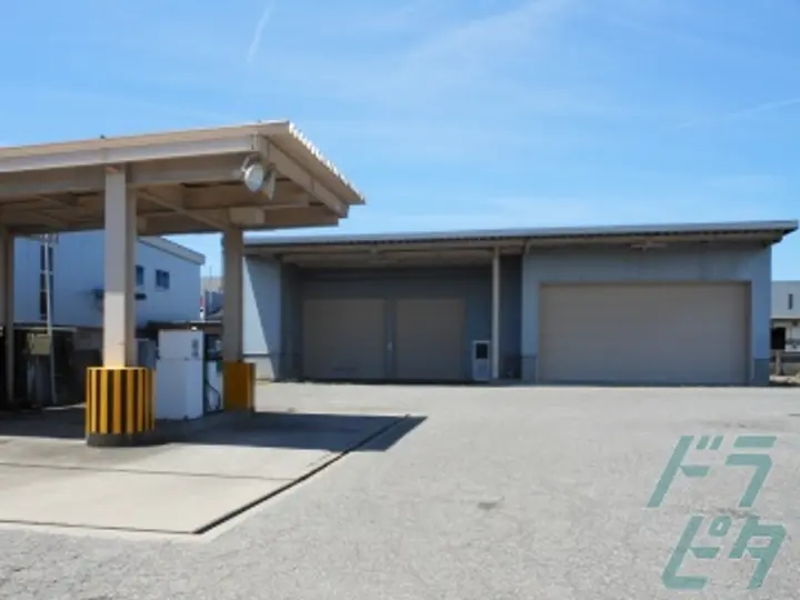 大高運輸株式会社 塩尻営業所(長野県塩尻市/塩尻駅/配送・配達ドライバー)_2