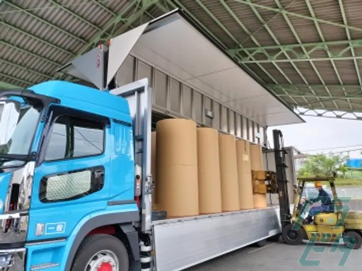 ヤマト運送株式会社 山本事業所(静岡県富士宮市/富士宮駅/配送・配達ドライバー)_2